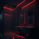 ° M̴e̴a̴n̴ ̴B̴o̴y̴s̴ ̴a̴n̴d̴ ̴G̴i̴r̴l̴s̴
