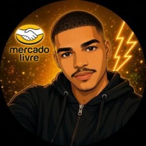 ⚡ Promoções Bezz