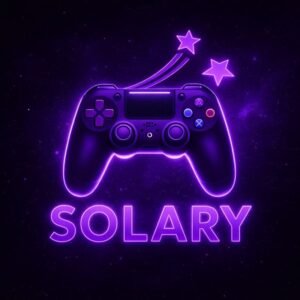JOGOS DE PS4 PKG