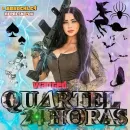 🌴🔥̸̷Q͢UΔ͢͢RT͢EL 2͢4 H͢ΘR͢