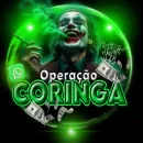 Operacao coringa