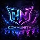Hyper Next Community