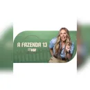 👩🏻‍🌾🧑🏼‍🌾🦚 A FAZENDA 1️⃣3️⃣🪵🐓🐎