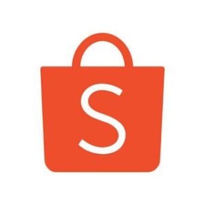 Promoções Shoppe