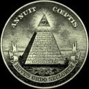 Illuminati 😉
