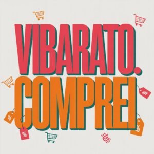 ViBarato Comprei