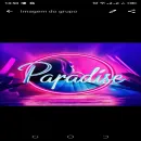Paradise