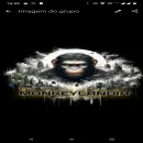 Monkeylandia