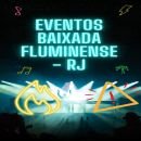 Eventos Baixada Fluminense – RJ