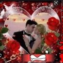 😍♥️Namoro ou Amizade♥️😘