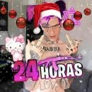 🌴24 HΘ͢RΛS🌴