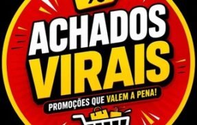 Achados Virais