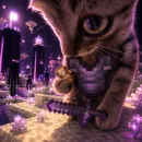 ⛏️Minecraft Brasil – Reino Dos Players