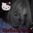 𝕿𝖍𝖊𝕯𝖆𝖗𝖐𝕽𝖔𝖔𝖒