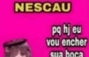 Memes Roubados BR