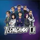 Técnicando T.I ~ Ofertas