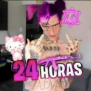 24 HORAS