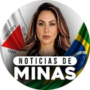 NOTICIAS DE MINAS GERAIS