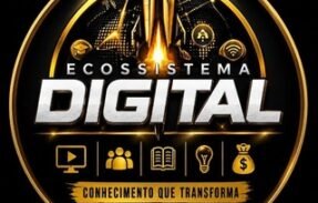 Ecossistema Pro Bot