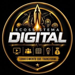 Ecossistema Pro Bot