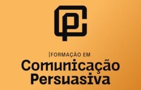 Formação Comunicação Persuasiva – Vitor Santos