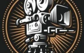 FILMES DE AÇÃO