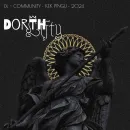 Dorth lifty