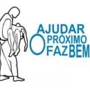 Grupo do Desabafo