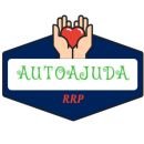 GRUPO PARA DESABAFAR 🙃