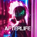 ঔৣ Afterlife ঔৣ