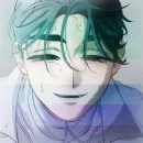 ★ Boys Of The Sun ★. Apenas lgbt