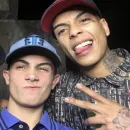 Vida Loka