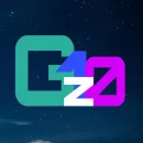 Geração Z10 💬