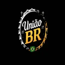 UniaoBr