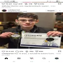Liberado
