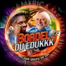 Bordel du edukk