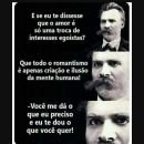 Sigmas De Valor 🫡