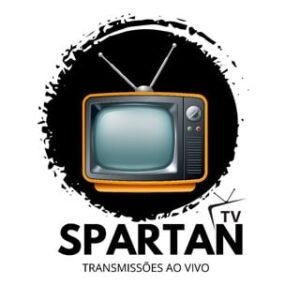 SPARTAN ENTRETENIMENTO