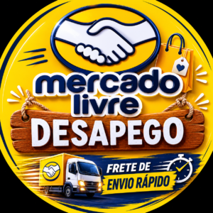 Troca e venda olx