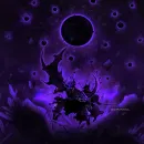 shadow union