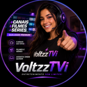 VoltzzTVi