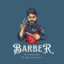 CURSO DE BARBEIRO💈💇‍♂