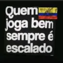 Os cria