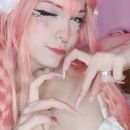 ᗩᗰᎥ乙ᗩᗪᗴ ᗝᑌ ᑎᗩᗰᗝᖇᗝ