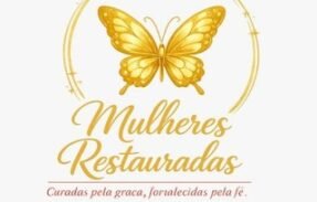 Devocionais Reflexão RAFH