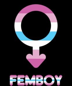 Chats trans/cdzinhas/ ladyboy