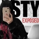 ✦DINASTY¹989꫶ׄExPOsED✦