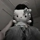 🌚 Armário 🌝