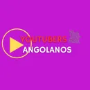 CPYA – Comunidade de Parcerias De Youtub