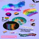 🏳️‍🌈Novas Conexões 🏳️‍🌈